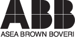 Logo 10